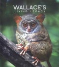Wallace's LiVIng Legacy