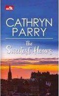 The Sweetest Hours