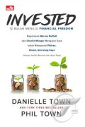 Invested : 12 Bulan Menuju Financial Freedom