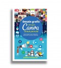 Desain Grafis dengan Canva Untuk Pemula