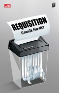 Requisition