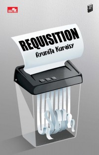 Requisition