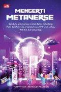 Mengerti Metaverse