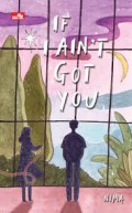 If I Ain`t Got You