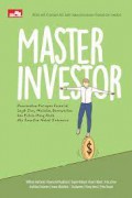 Master Investor