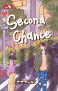 Second Chance
