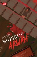 Bioskop Arwah
