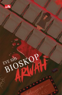 Bioskop Arwah