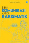 Seni Komunikasi yang Karismatik