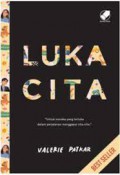 Luka Cita