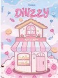 Dilizzy