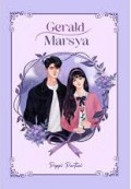 Gerald Marsya