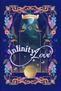 Infinity Love