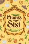 Clumsy Sisi