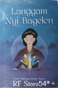 Langgam Nyai Bagelen