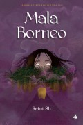 Mala Borneo