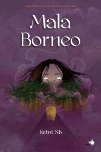 Mala Borneo