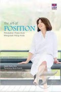 The Art of Position: Catatan Praktis Untuk Manajer Pemula