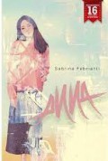 Anna