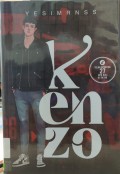Kenzo