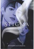 Stigma