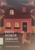 Pintu Nomor Sebelas dan Kisah-Kisah Lainnya
