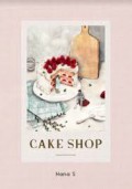 Cake Shop
