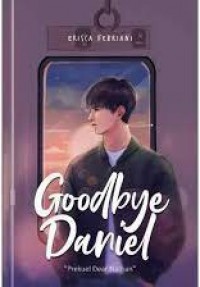 Goodbye Daniel