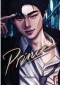 Prince