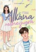 Alkana Maheswara