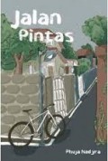 Jalan Pintas