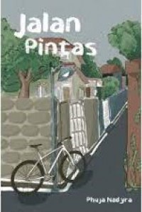 Jalan Pintas