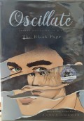 Oscillate 2 dan 3 : The Blank Page