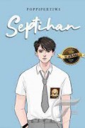 Septihan