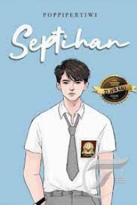 Septihan