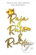 Raja Ratu & Rindu