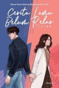 Cerita Lama Belum Kelar