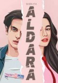 Aldara