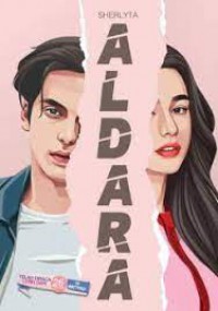 Aldara