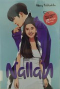 Nallan