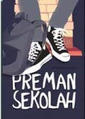 Preman Sekolah