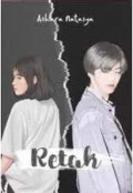 Retak