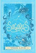 Sagaras