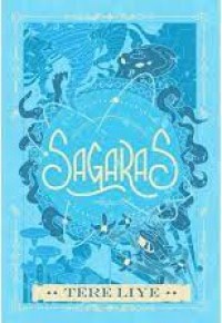Sagaras