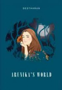 Arunikas World