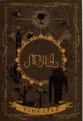 Nebula