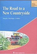 The Road To A New Countryside