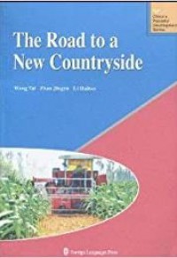 The Road To A New Countryside