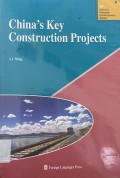 China's Key Construction Projects
