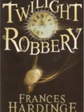 Twilight Robbery